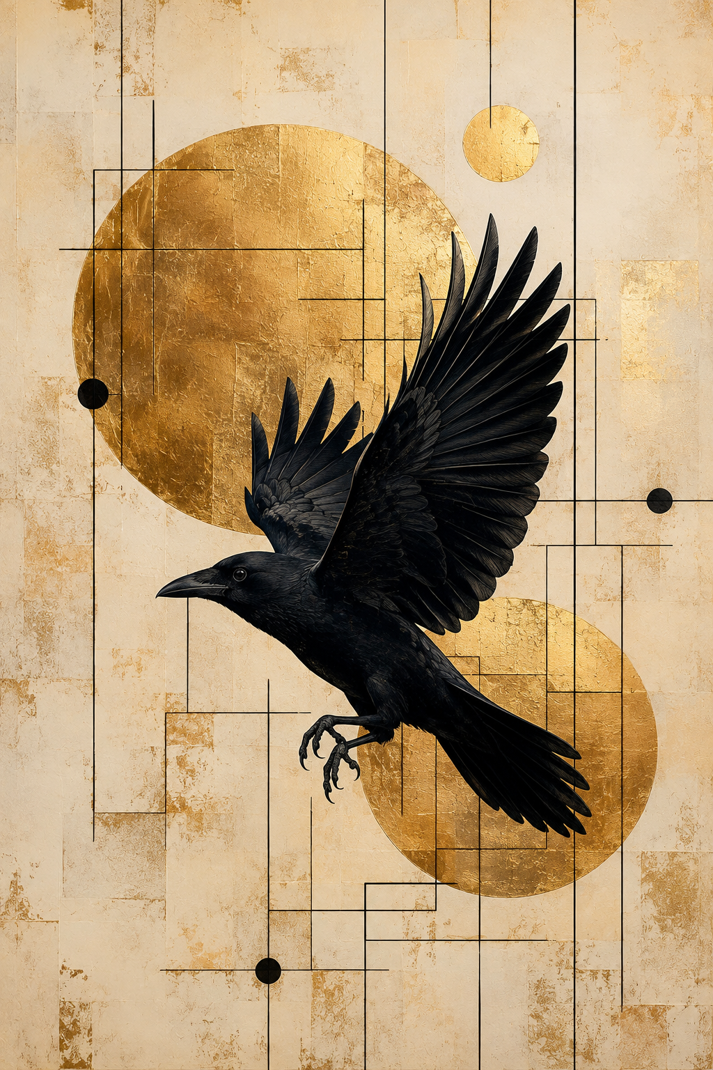 The Raven