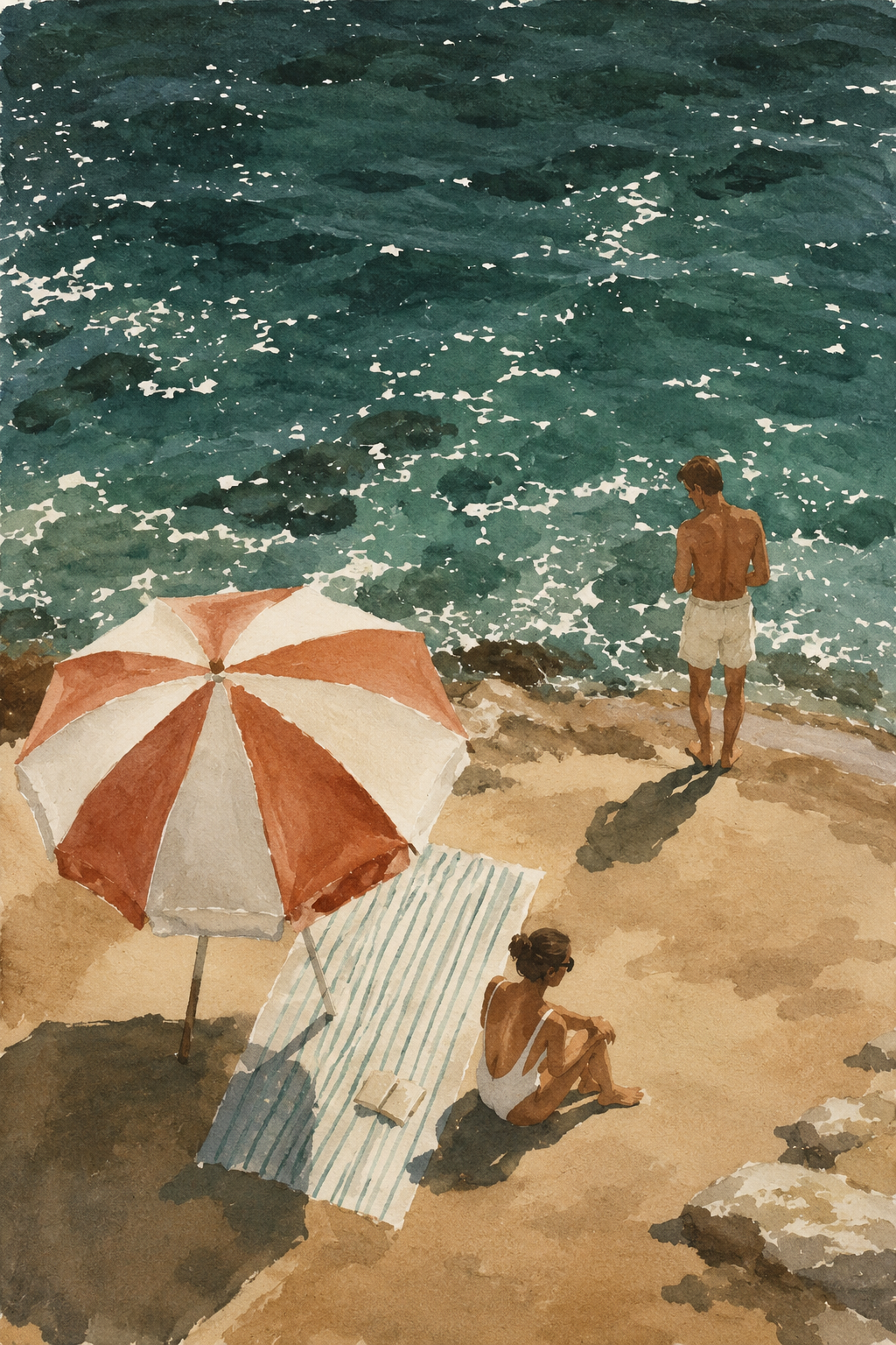 Riviera