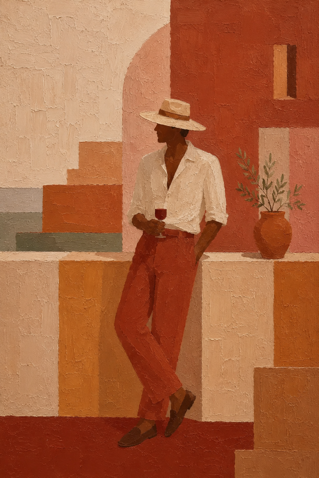 Aperitivo