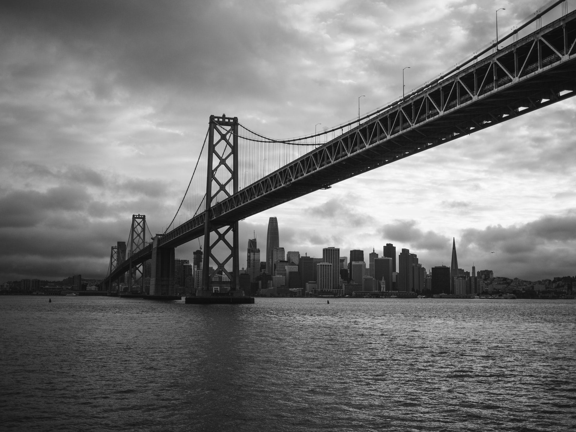 Golden Gate