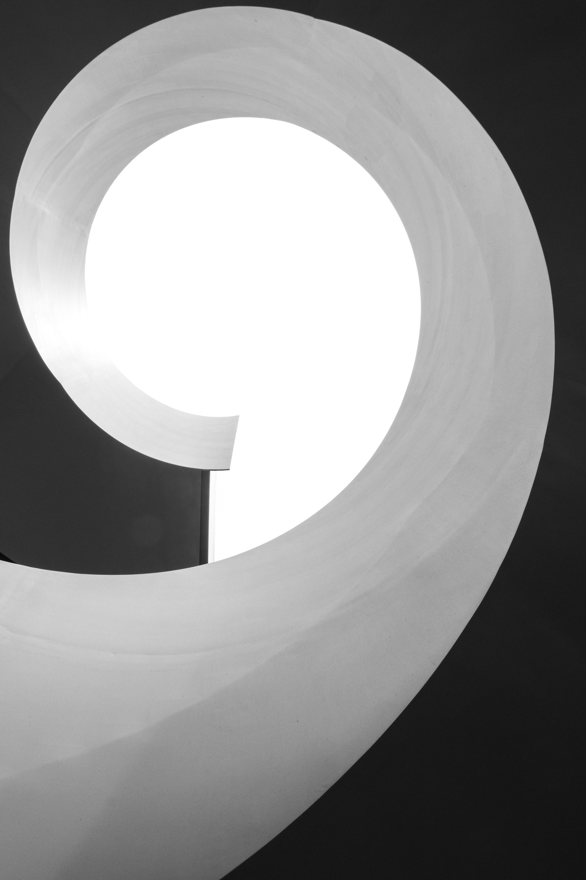 Lock and Light