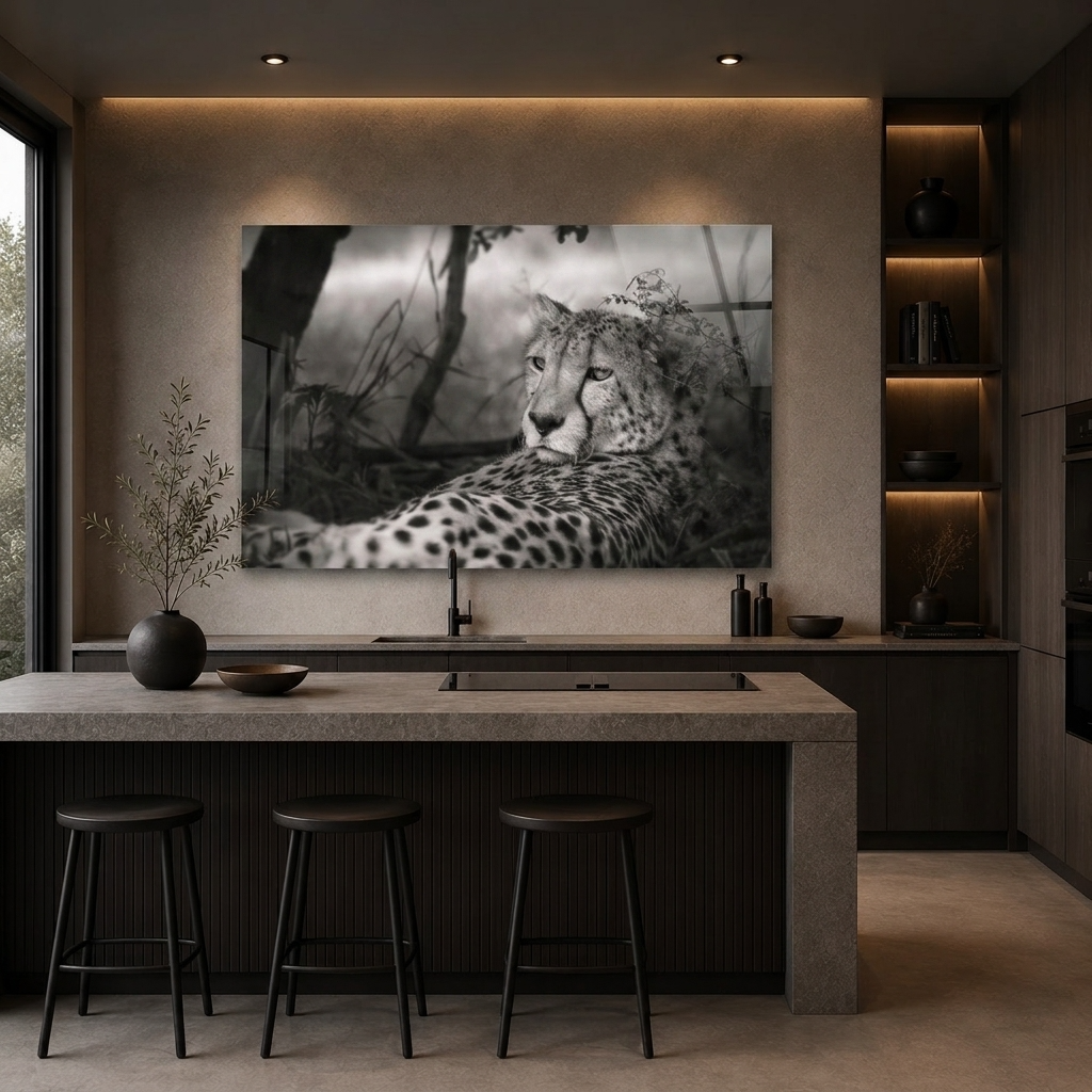 Cheeta