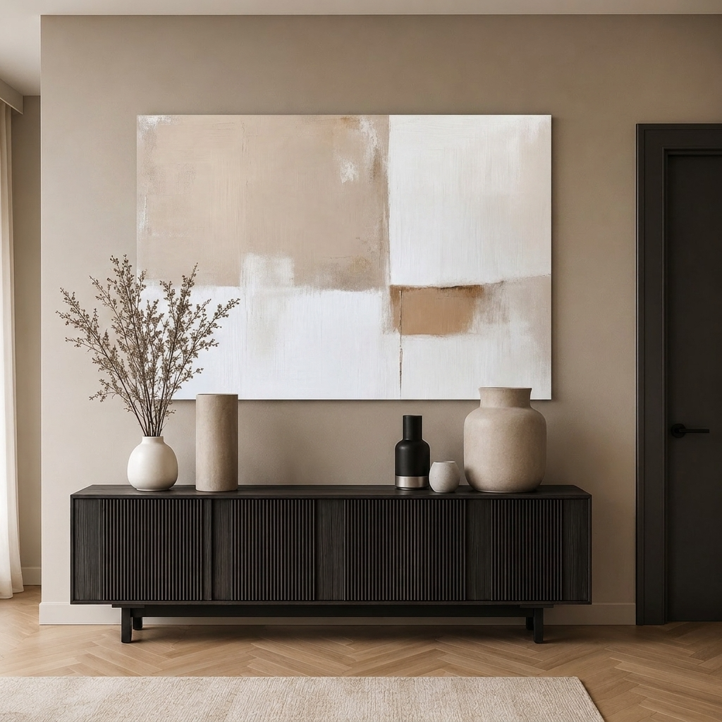 White Silence
