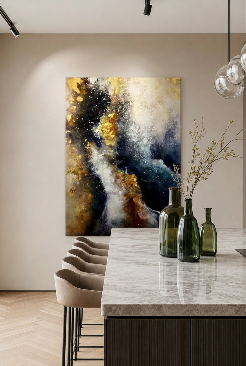 Galaxy