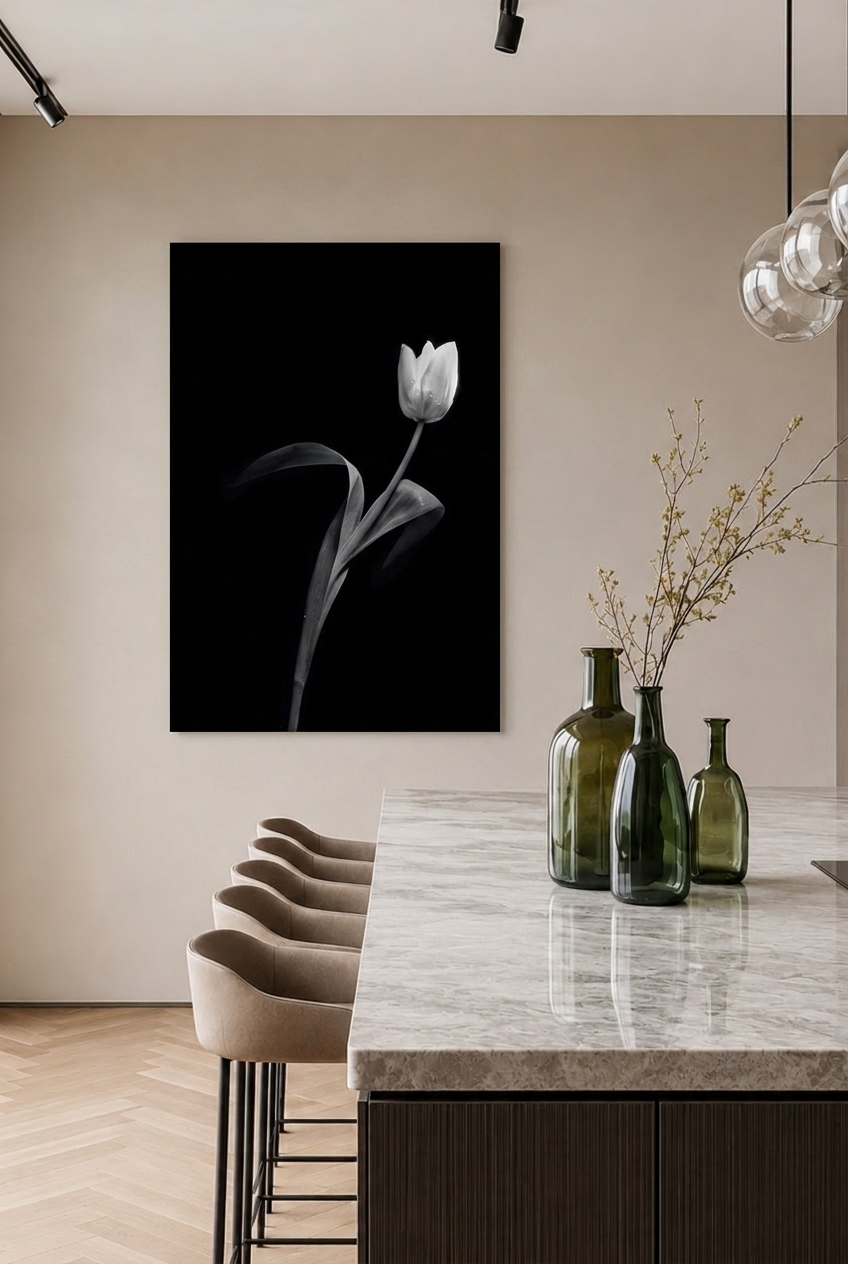 Tulp