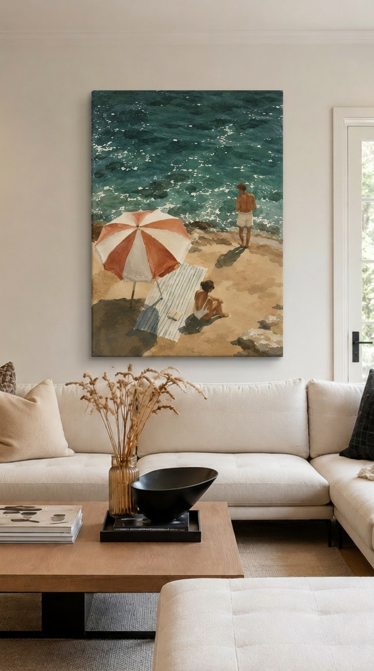 Riviera