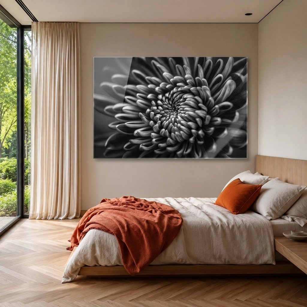 Flower Life