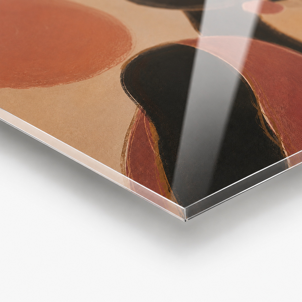 Wat is acrylglas?