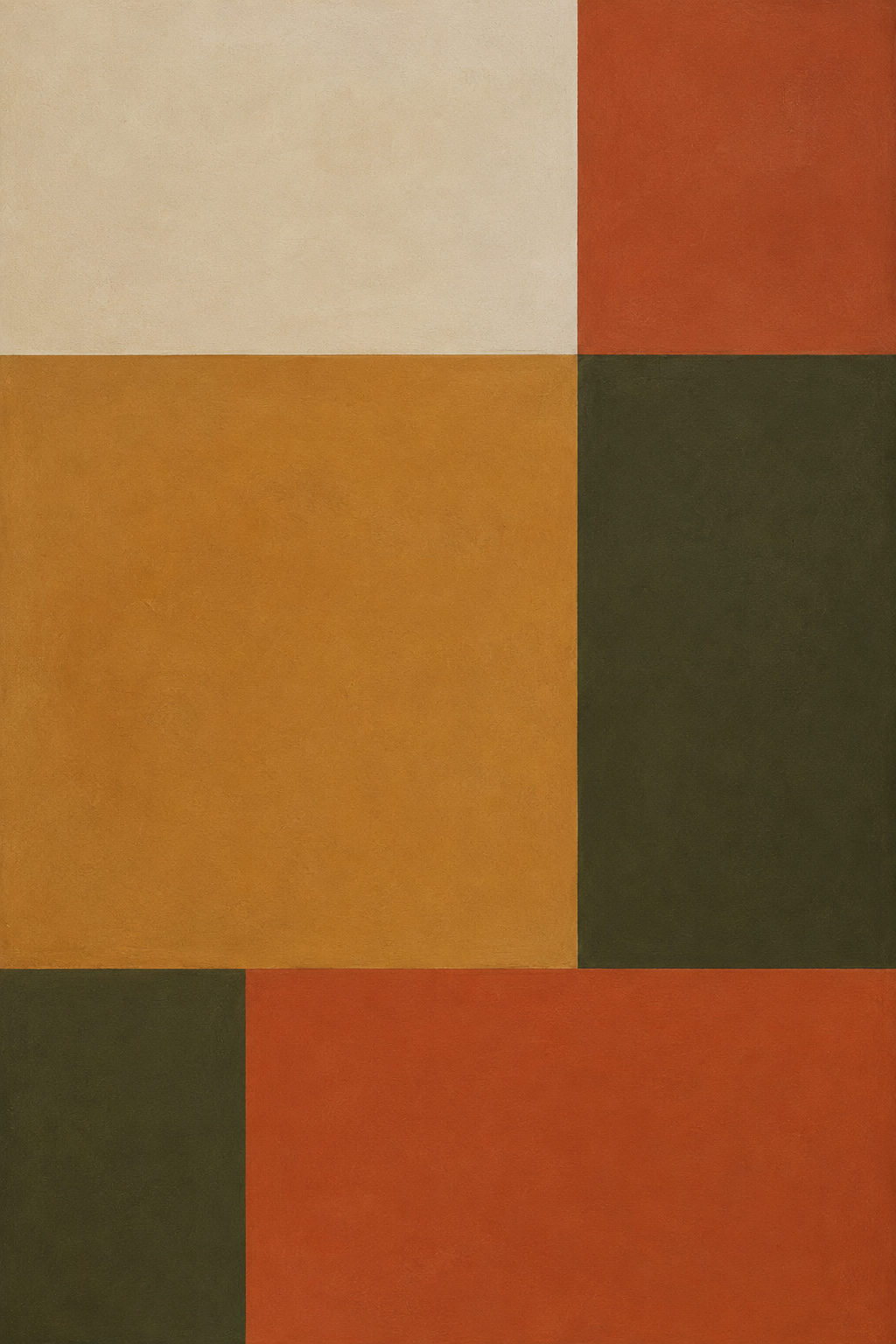 Terra Blocks II