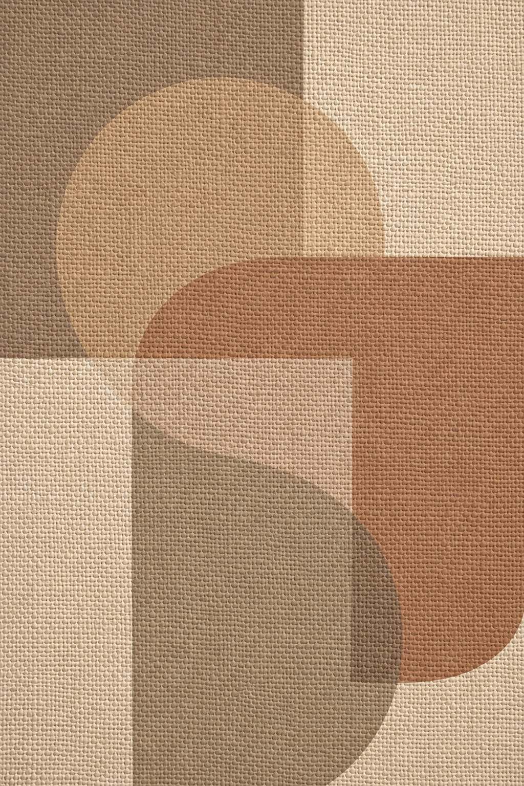 Bauhaus I