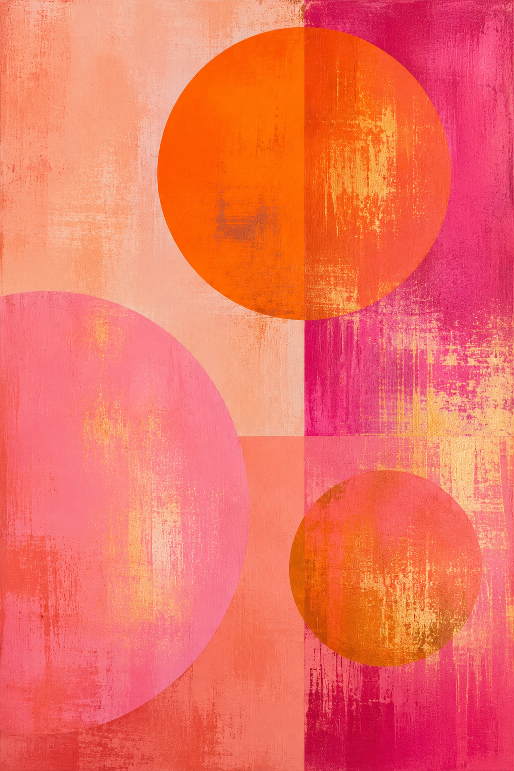 Rosorange