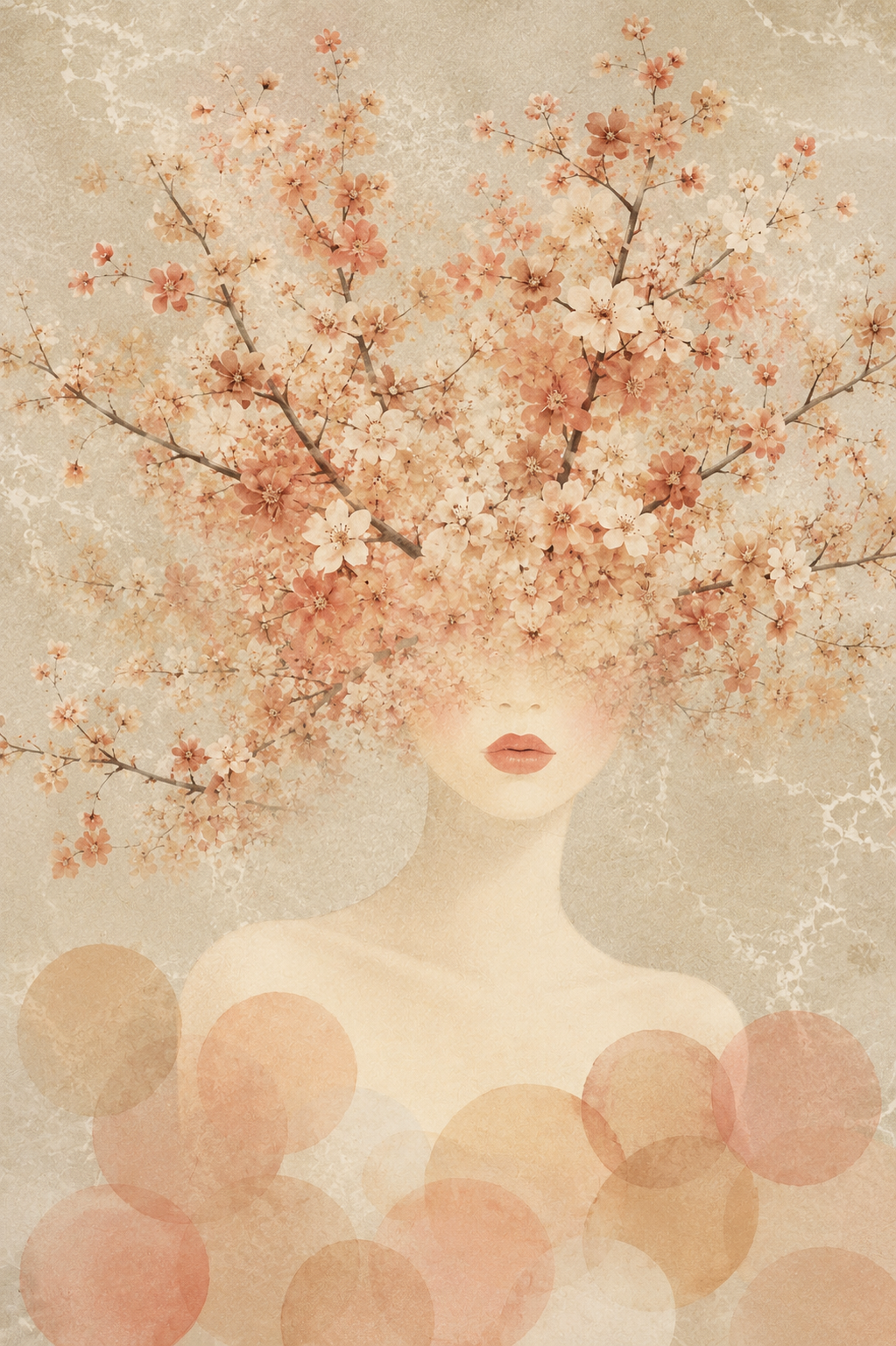 Sakura Muse