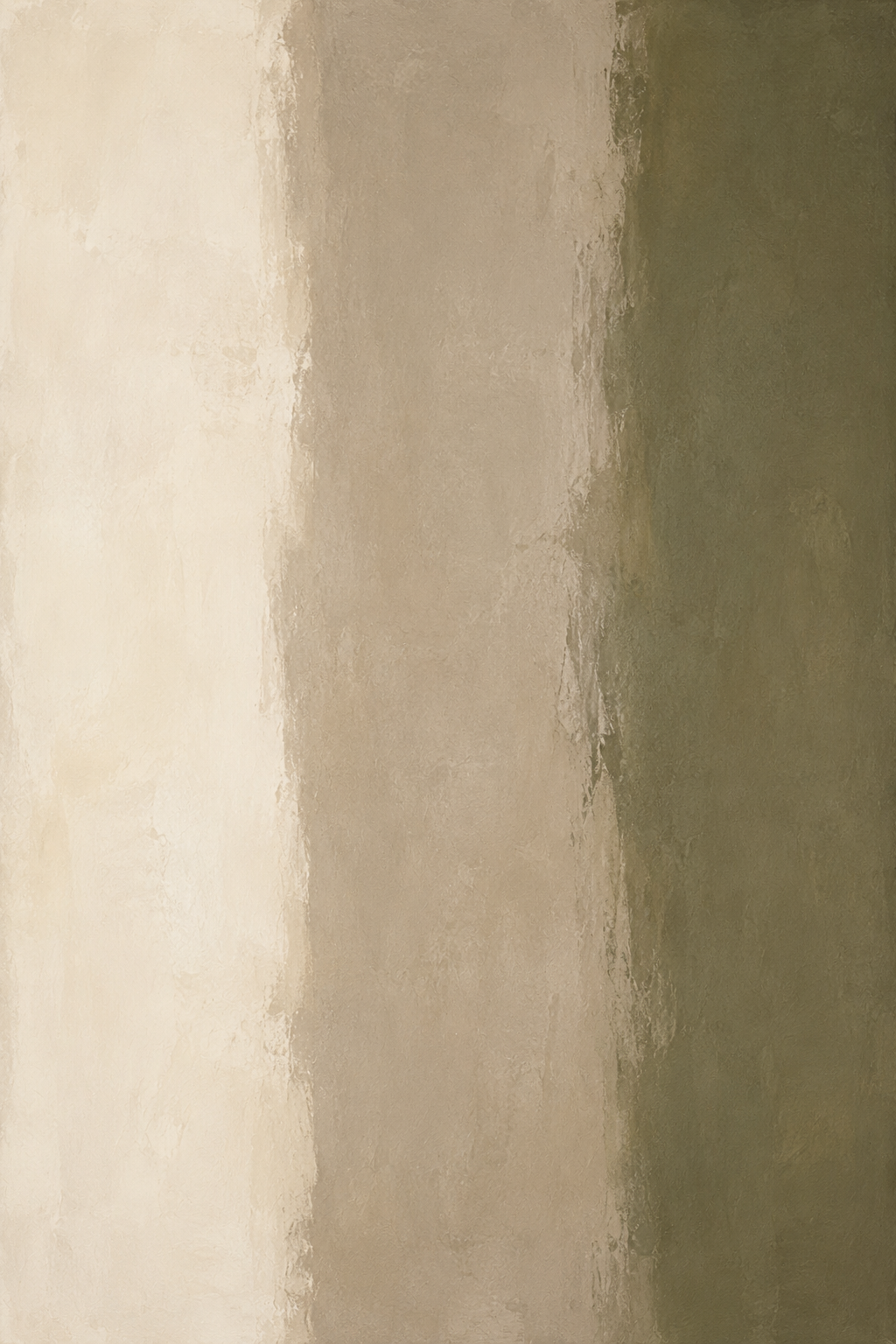 Layered Earth