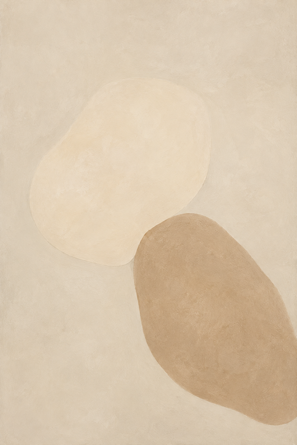 Stone Duet