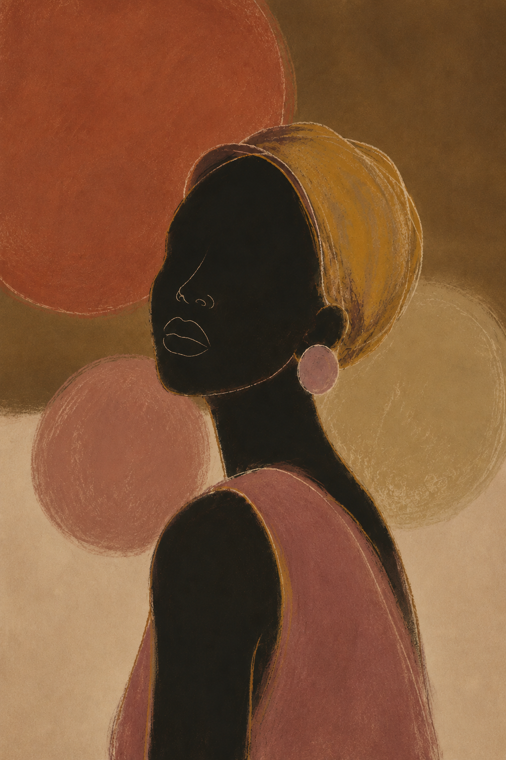 Amara