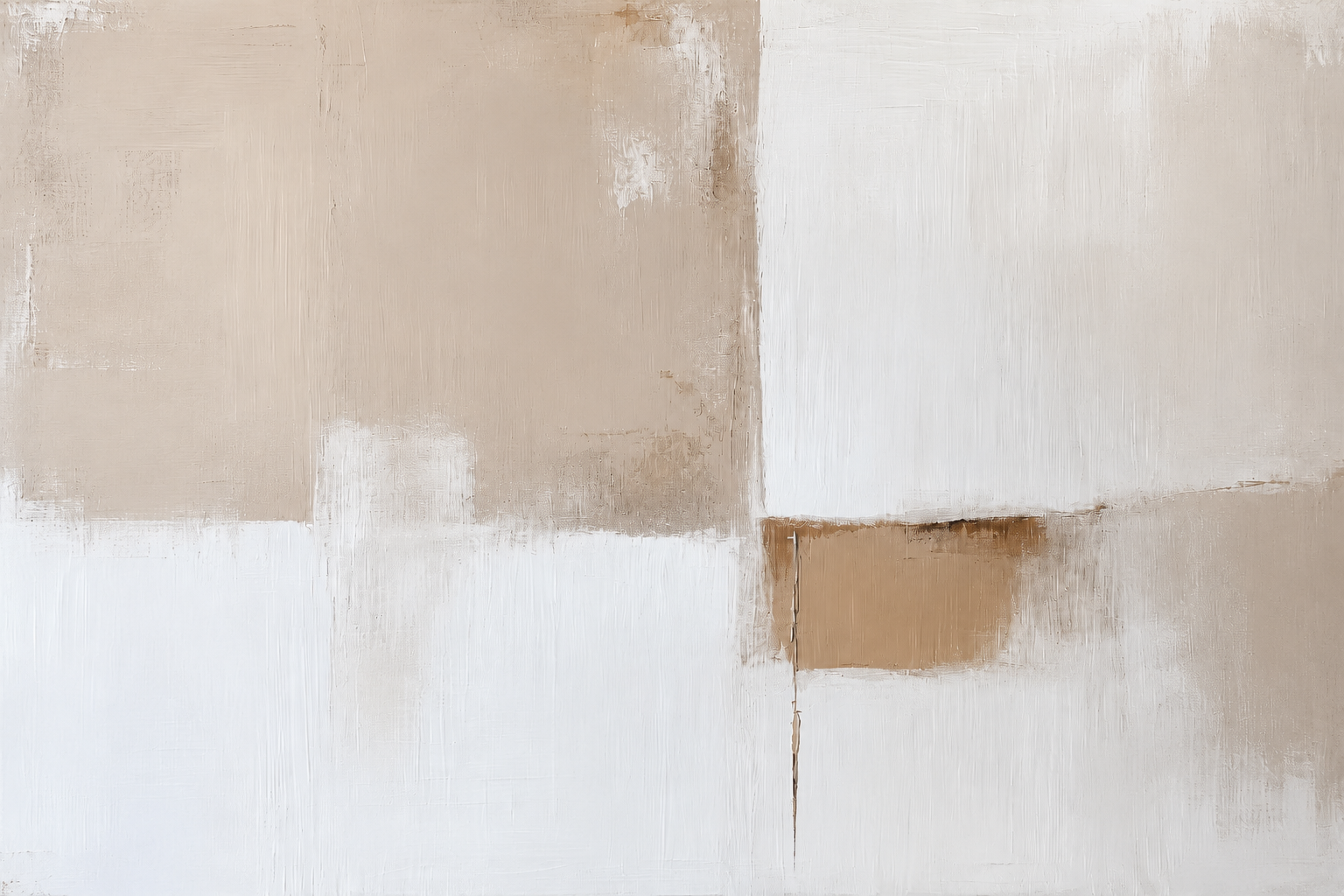White Silence
