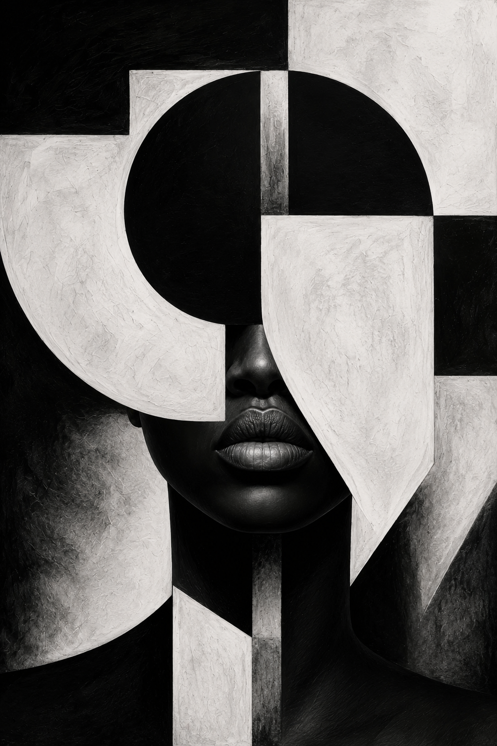 Geometry
