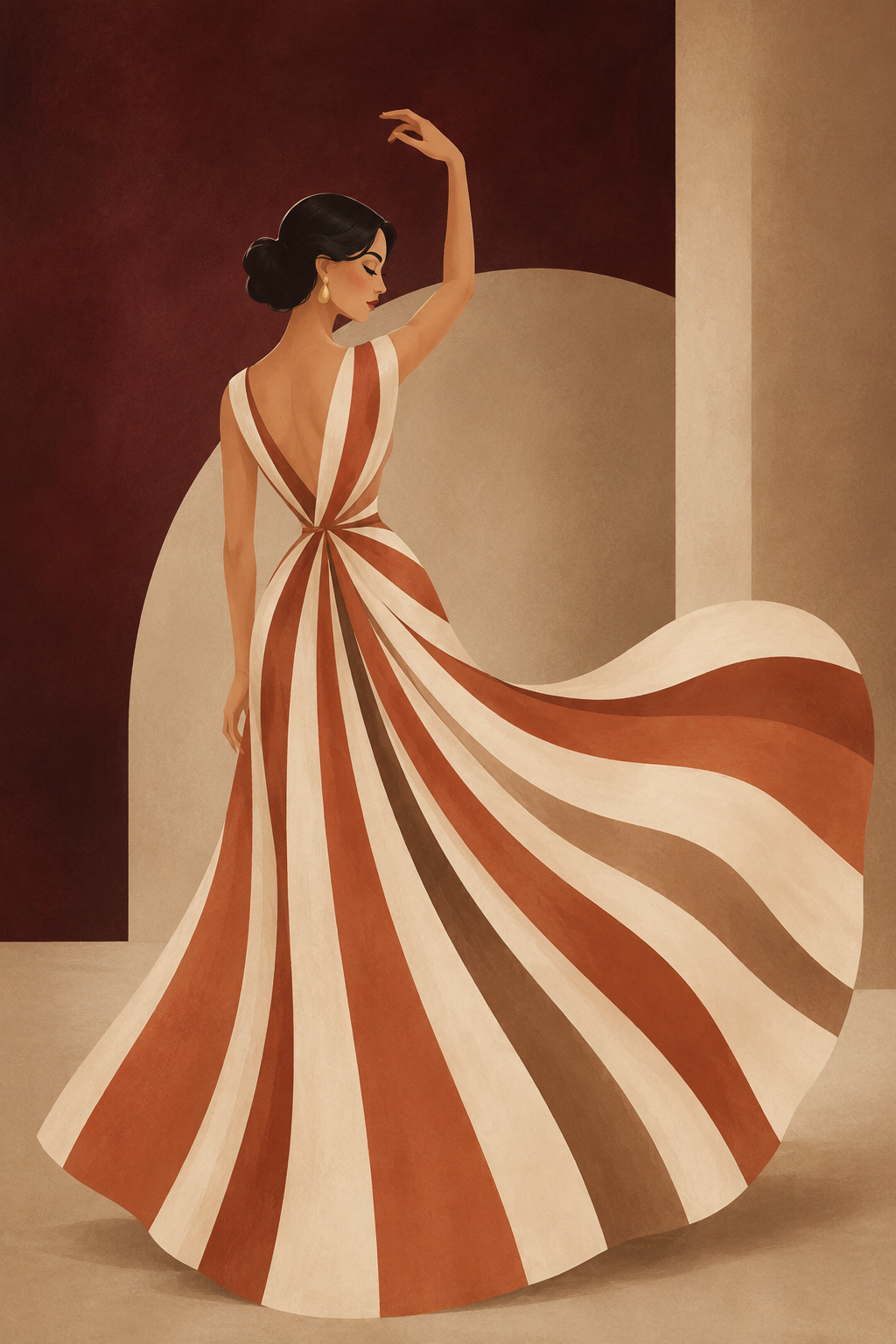 La Danza