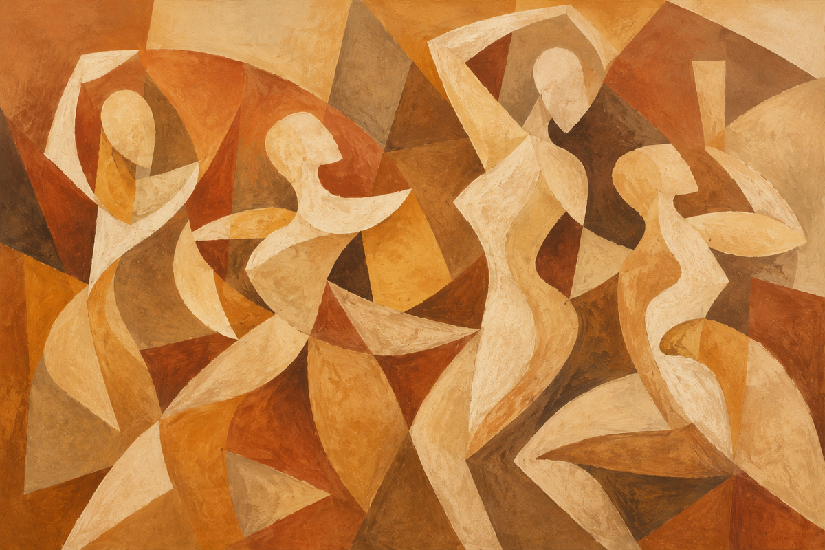 Rhythm