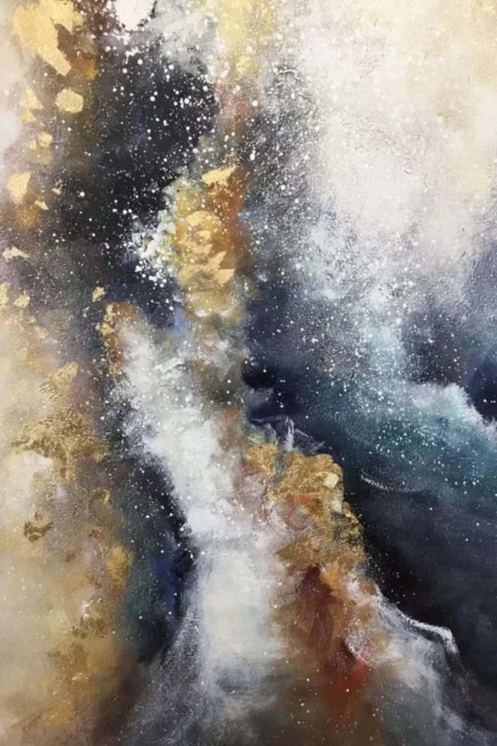Galaxy
