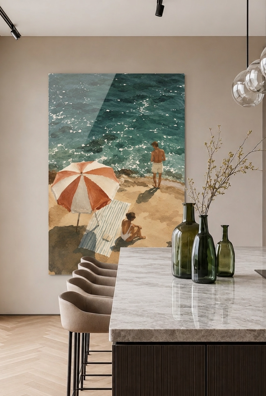 Riviera