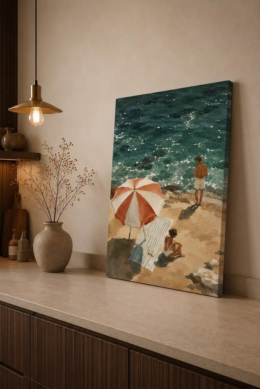 Riviera