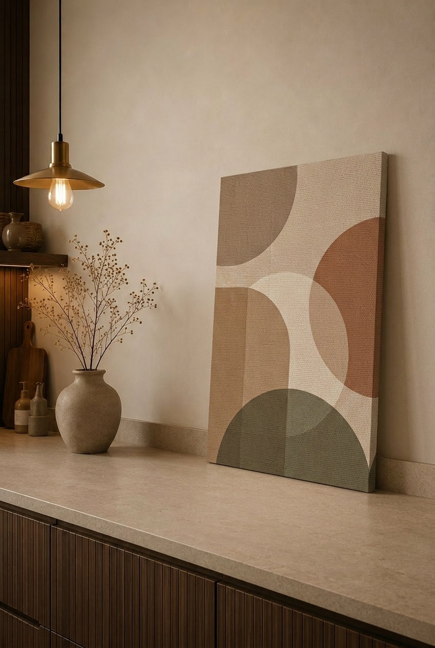 Bauhaus II