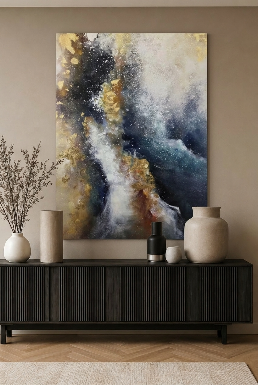 Galaxy