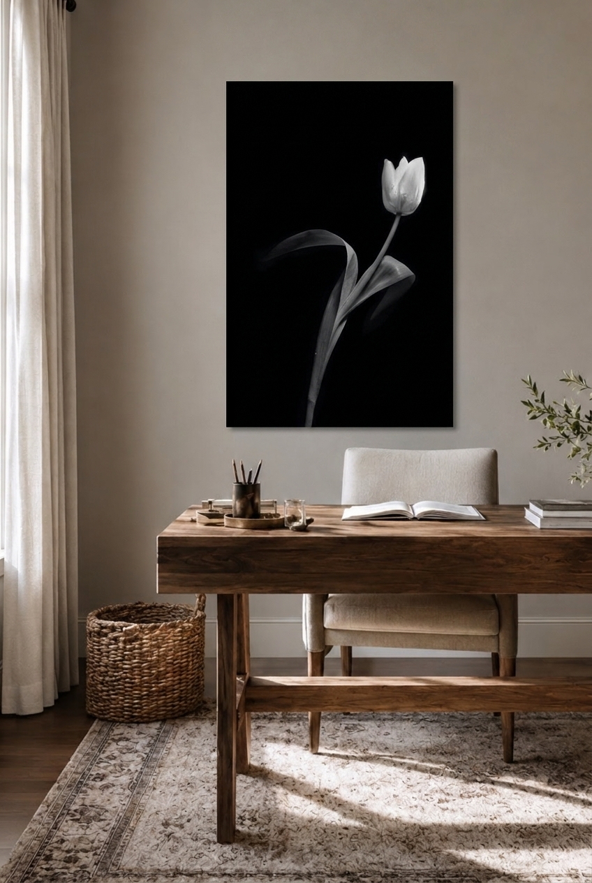 Tulp
