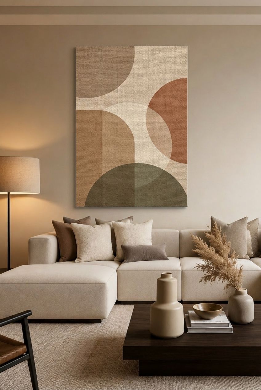Bauhaus II
