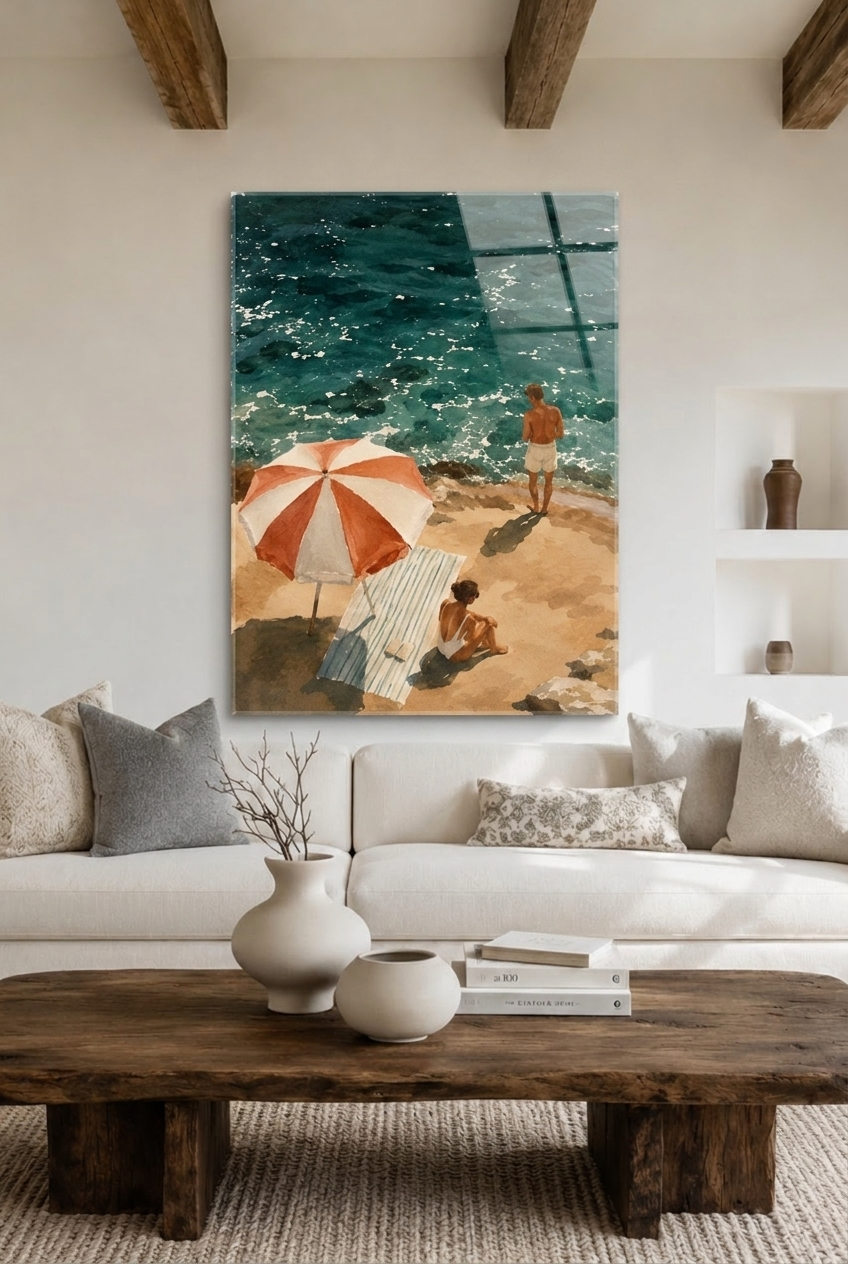 Riviera