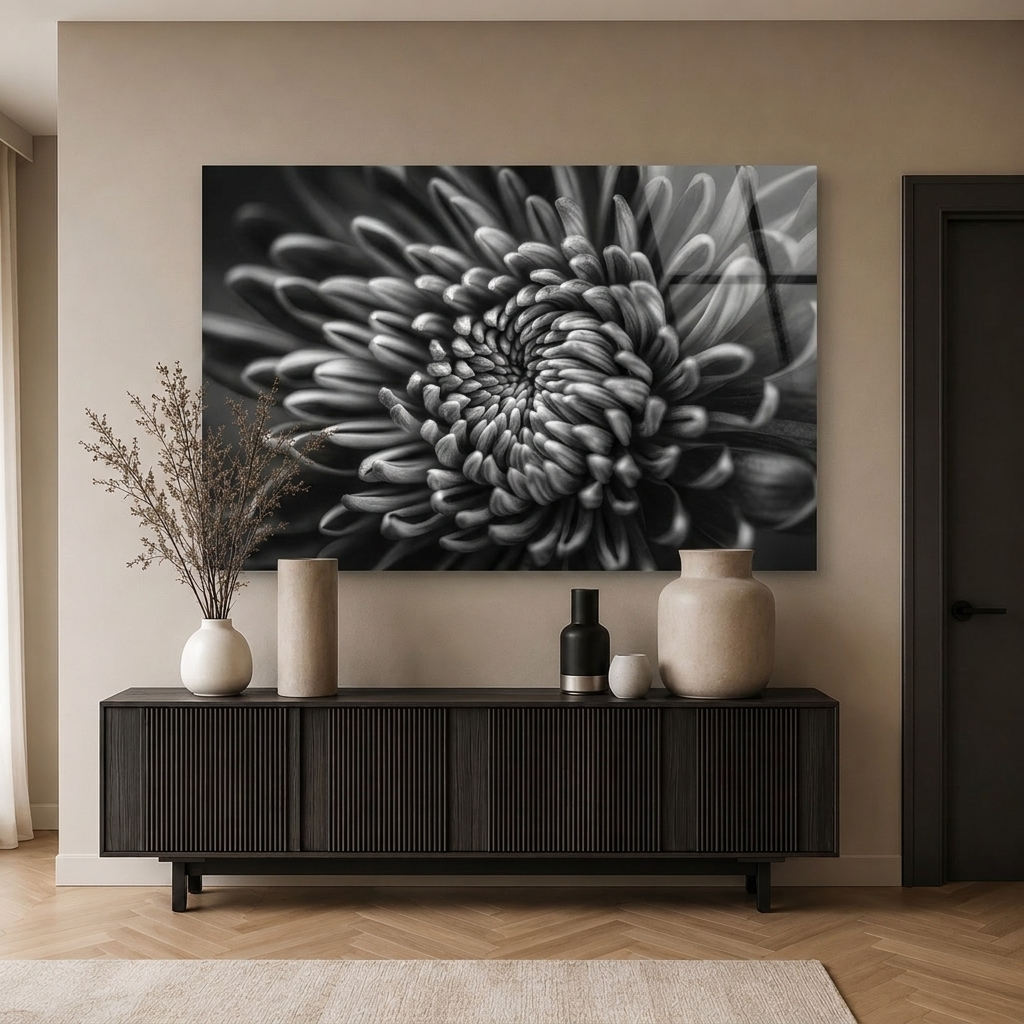 Flower Life