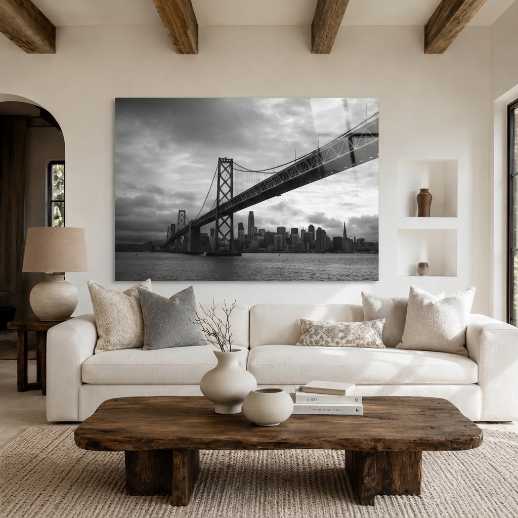 Golden Gate